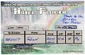 02HF001 B